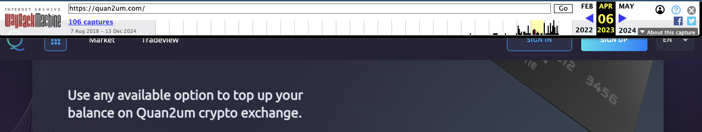quan2um отзывы quan2um отзывы