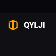 Qylji