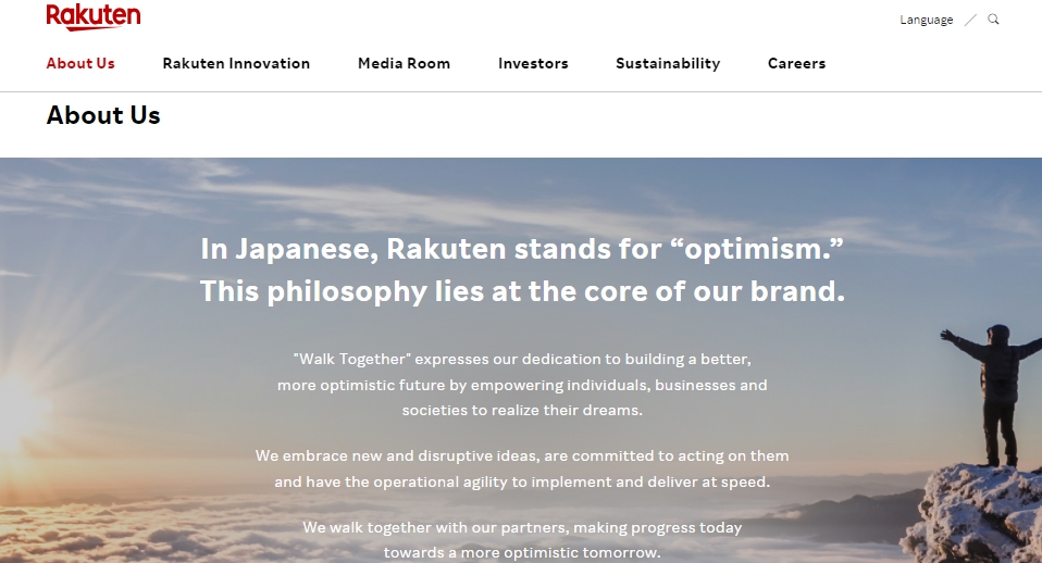 rak999 cc отзывы rak999 cc отзывы