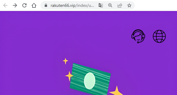 rakuten66 top rakuten66 top