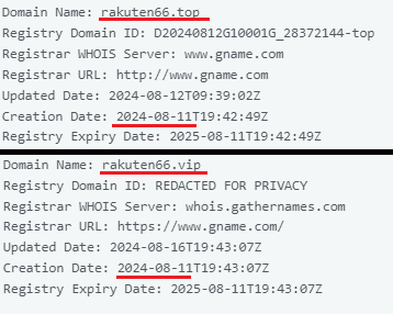 rakuten66 vip rakuten66 vip
