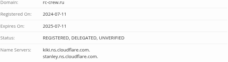 rc crew ru отзывы rc crew ru отзывы