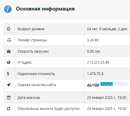ren cabinet com ren cabinet com
