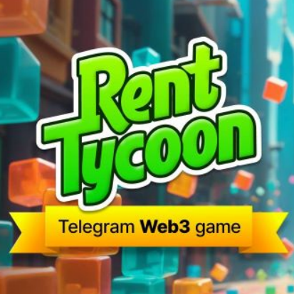 Rent Tycoon