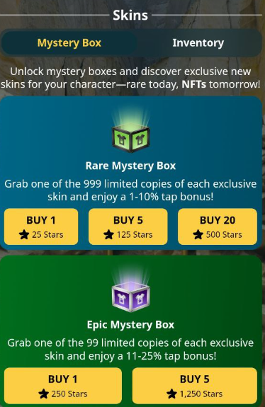 rich dog как играть rich dog как играть