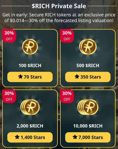 рич дог когда листинг рич дог когда листинг