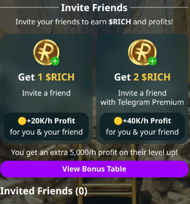 rich dog стоимость rich dog стоимость