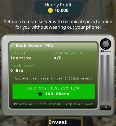 rich dog телеграмм rich dog телеграмм