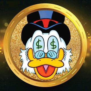 Richquack