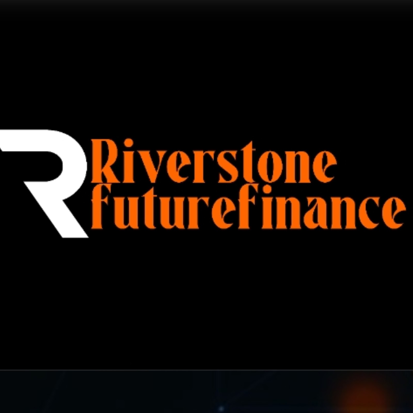 Riverstonefuturefinance
