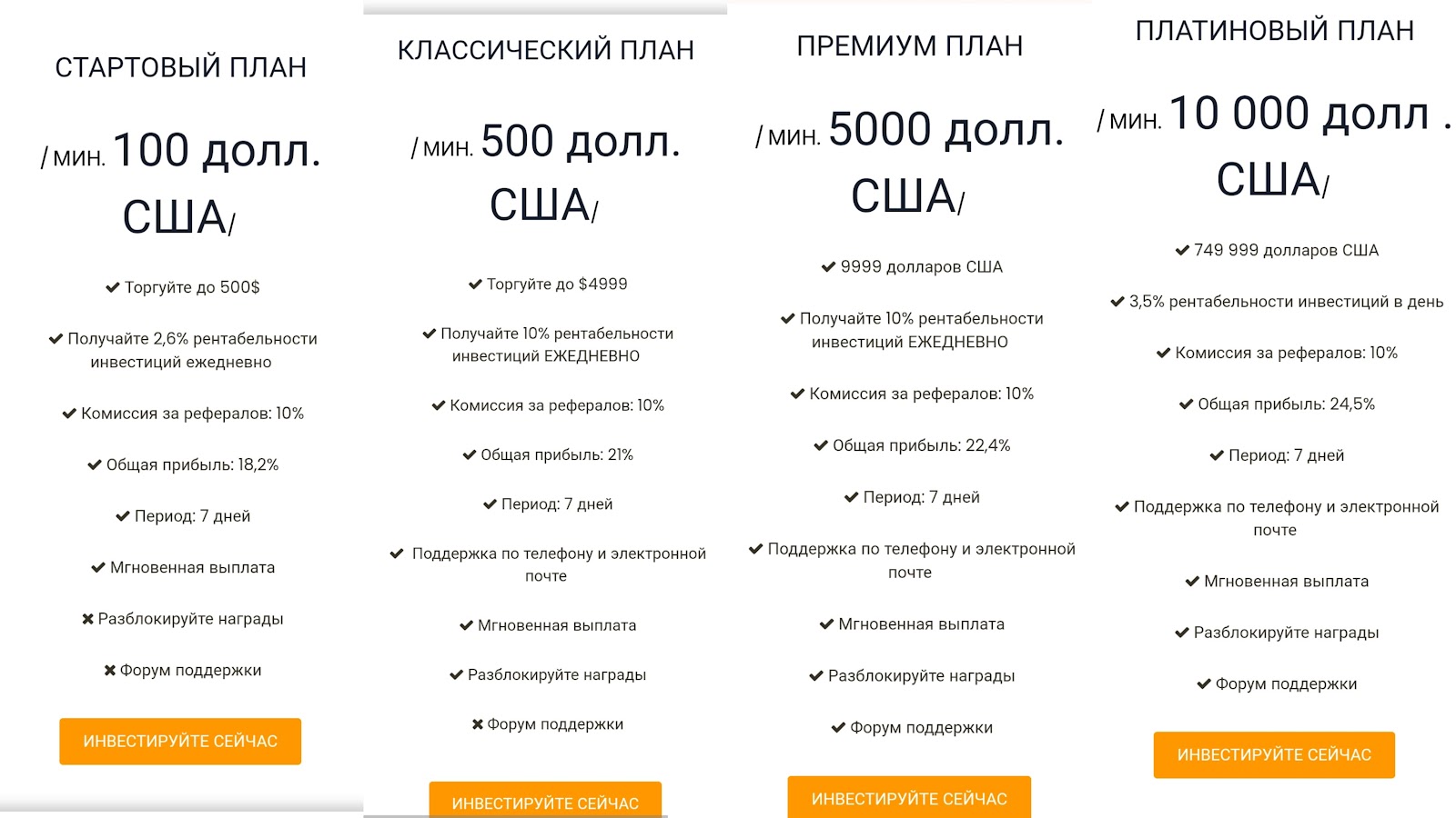 riverstonefuturefinance financials riverstonefuturefinance financials