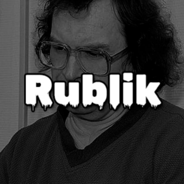 Rublik