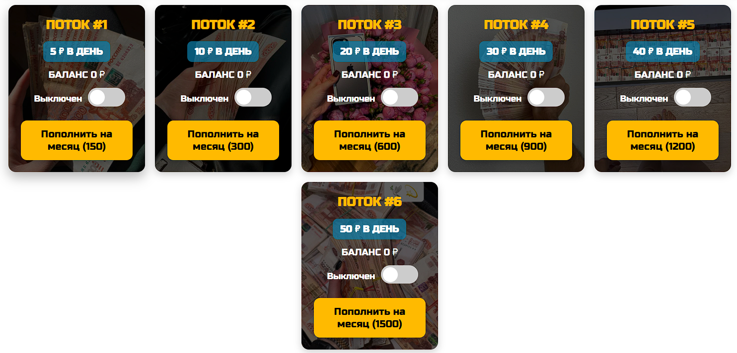 rublik инвестиции тг rublik инвестиции тг