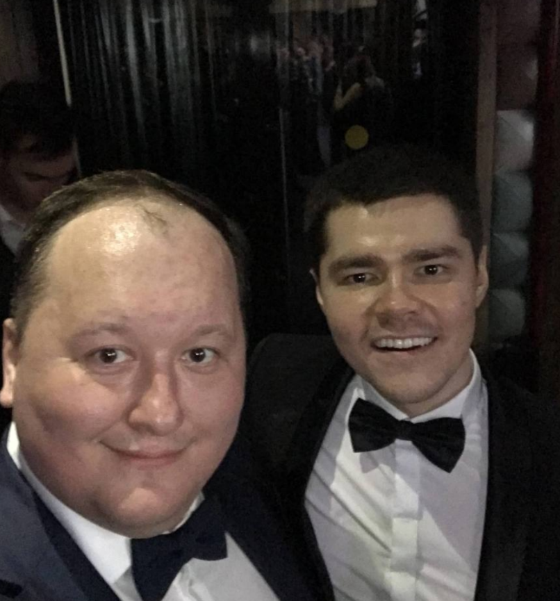 руслан евсеев руслан евсеев