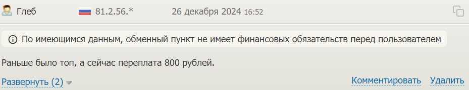 сбербит вип сбербит вип