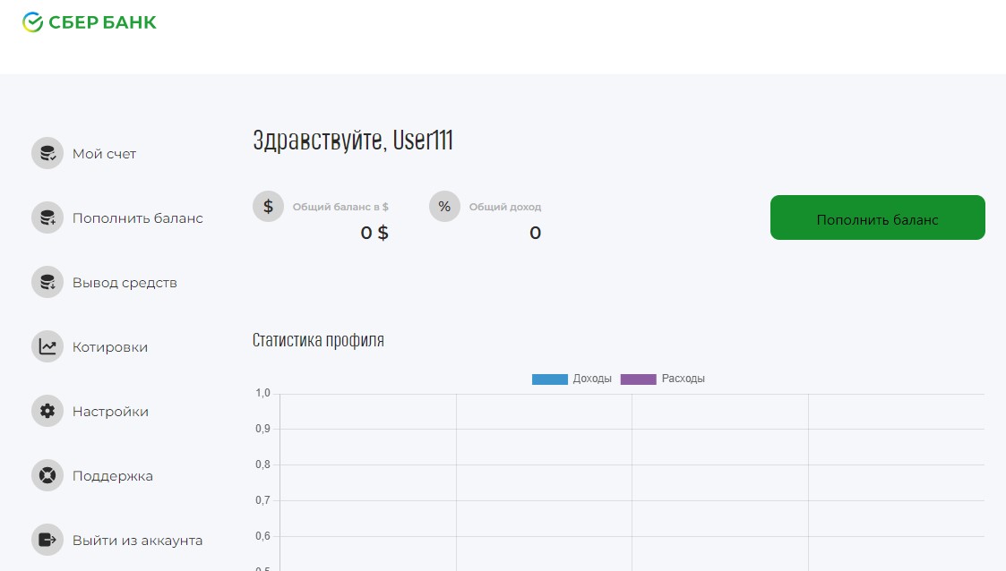 sbri dec17 com sbri dec17 com
