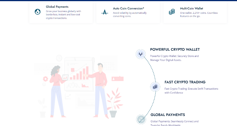 secure orbit secure orbit