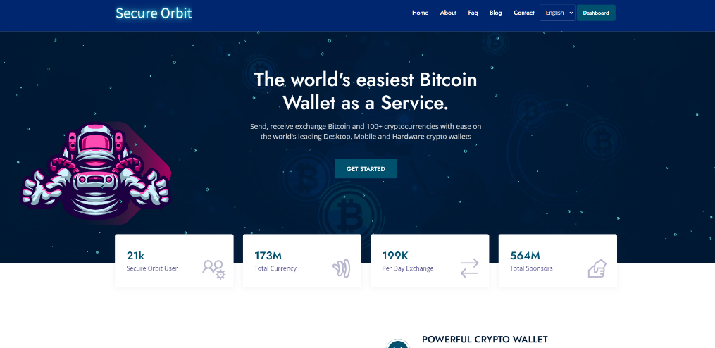 secure orbit org secure orbit org