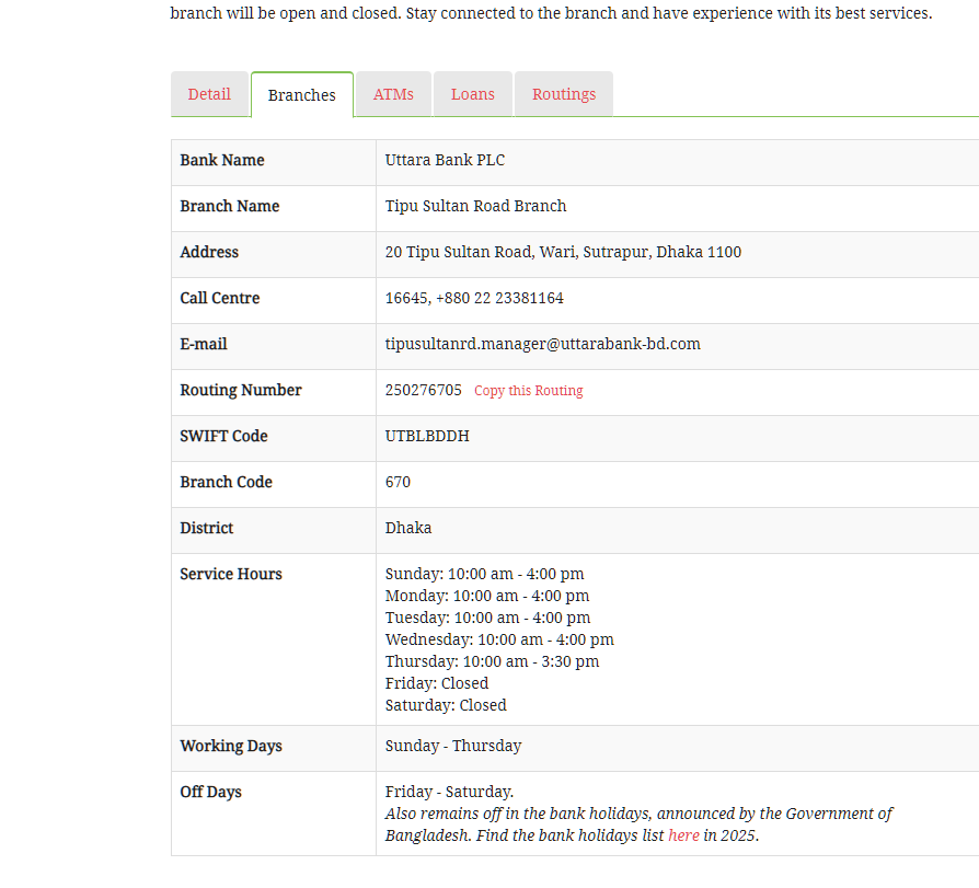 secure orbit org secure orbit org
