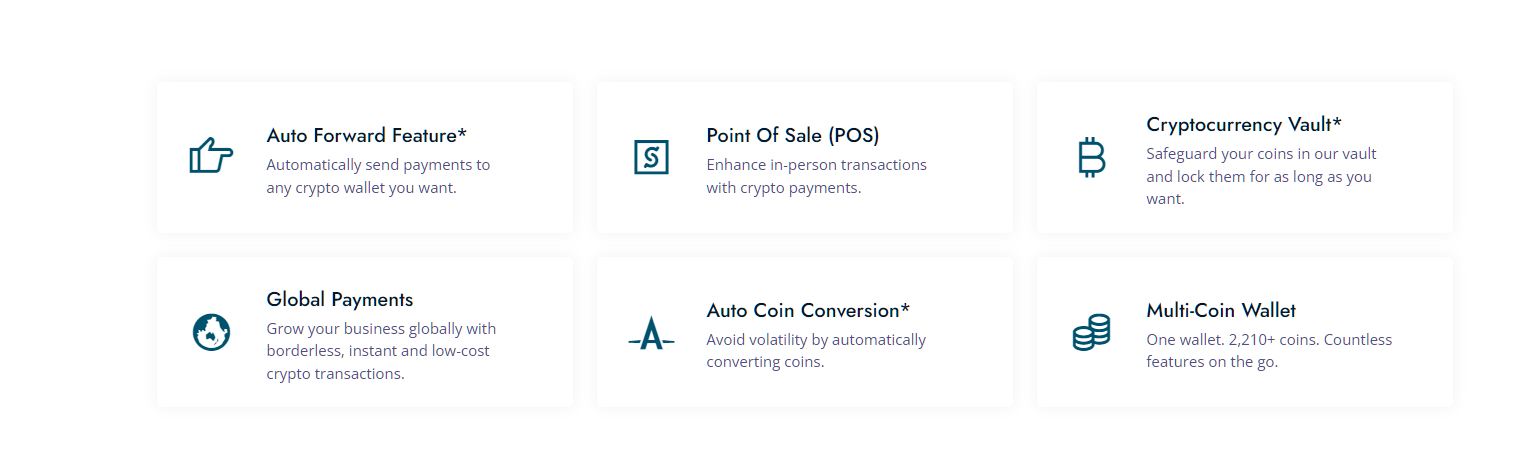 secure orbit отзывы secure orbit отзывы