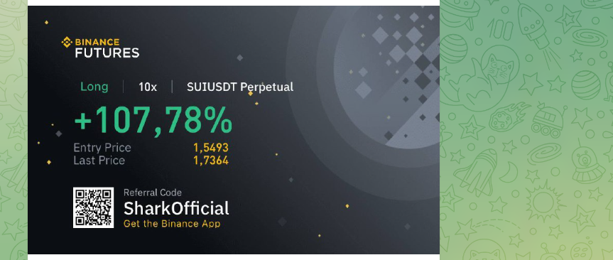 SharkOfficial SharkOfficial