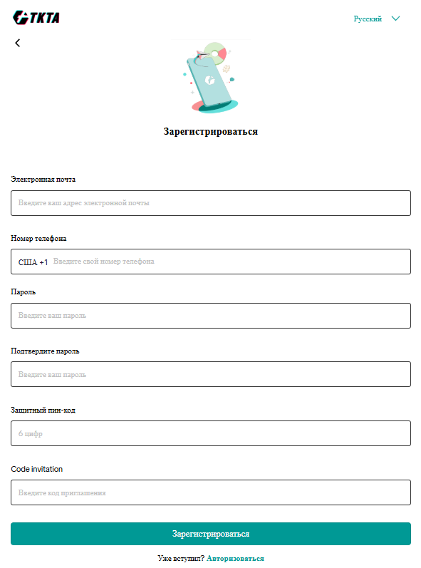 shoppinghelper cc shoppinghelper cc