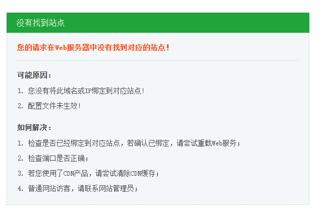 siozond ru siozond ru