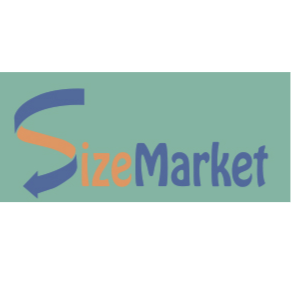 Size Market