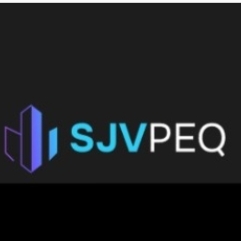Sjvpeq