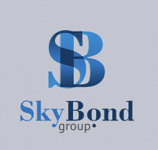 Sky Bond