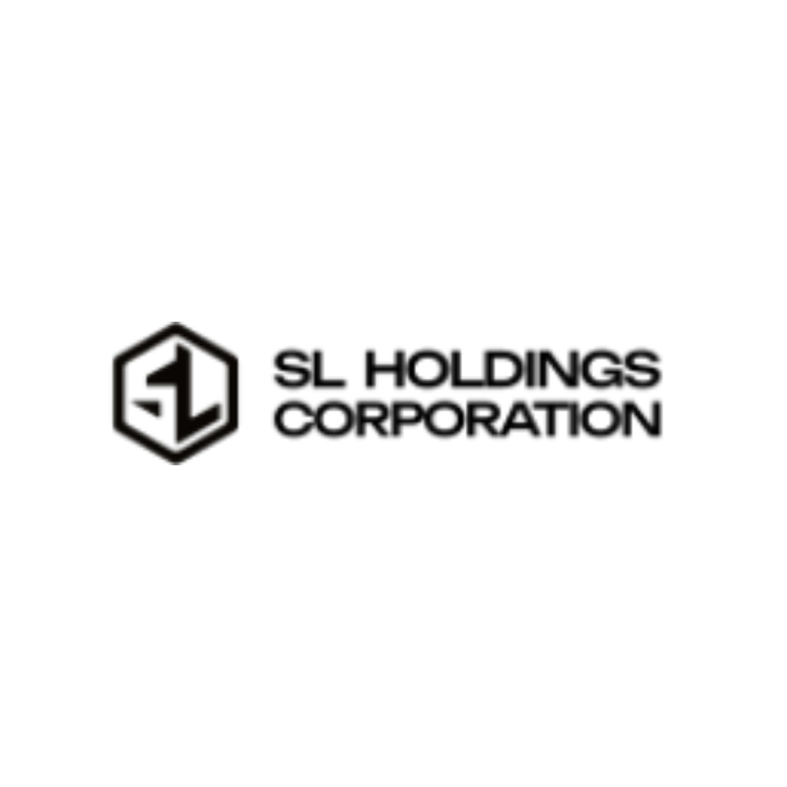 Sl Holdings Corporation