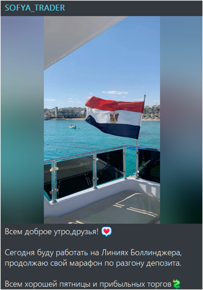 софия трейдер софия трейдер