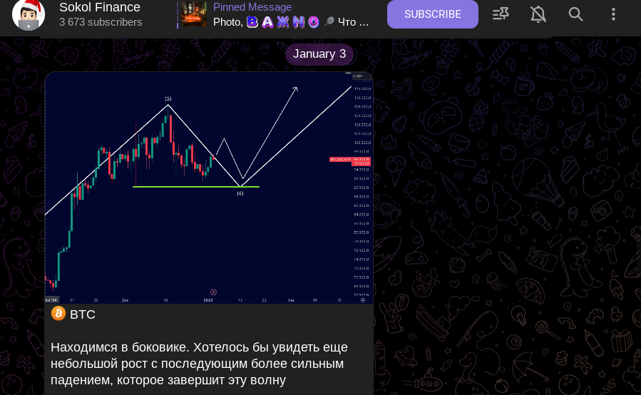 sokol finance sokol finance