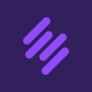 Solv Protocol Announcements