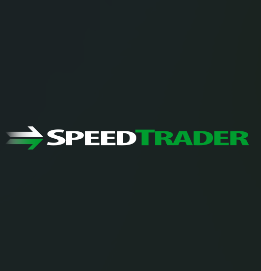 Speedtrader