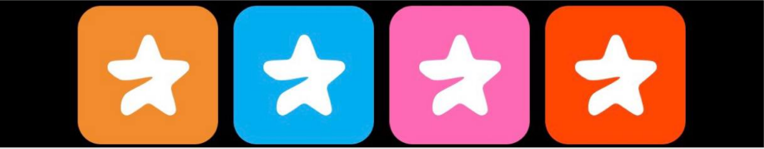 StarsFi комбо дня StarsFi комбо дня