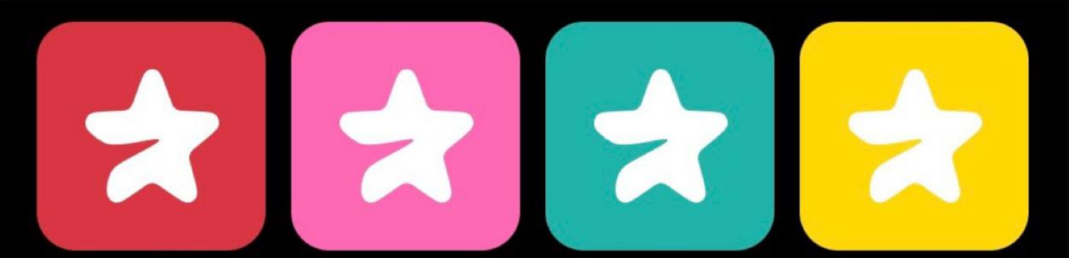 StarsFi комбо дня StarsFi комбо дня