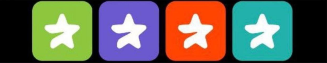 StarsFi комбо дня StarsFi комбо дня