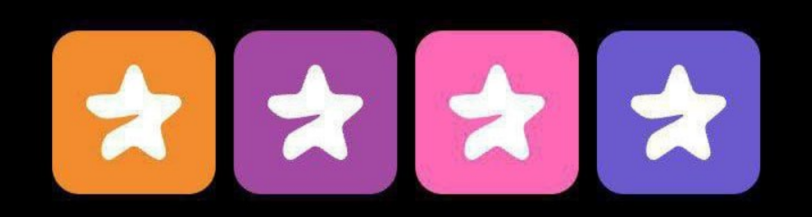 StarsFi комбо дня StarsFi комбо дня