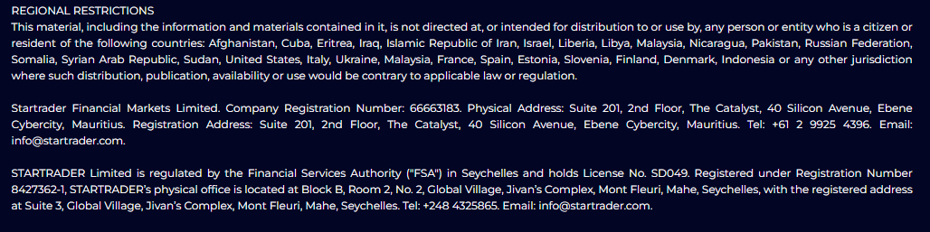 startraders startraders