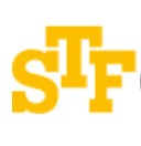 Stforex