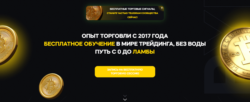 stocks n stuff stocks n stuff