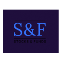 Stocks&funds