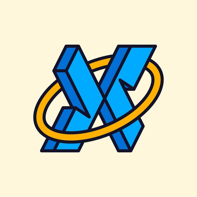 Столичный Кит❗️ |trading|blog|