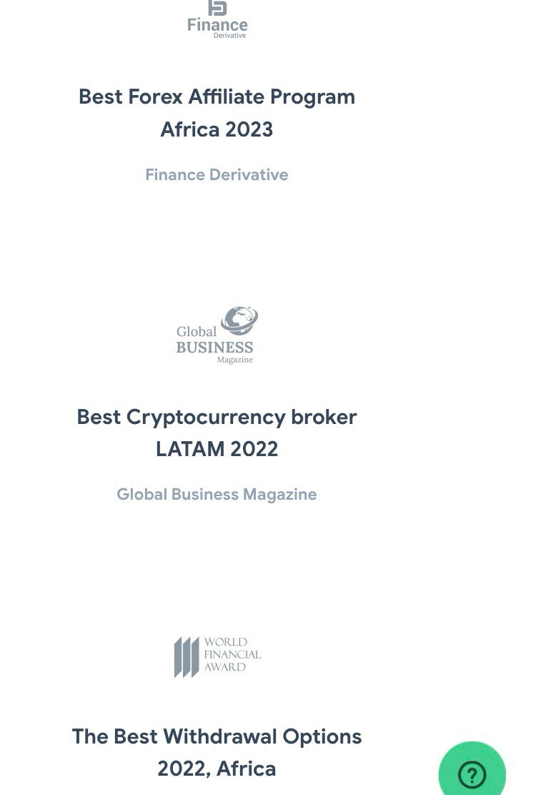 super forex super forex