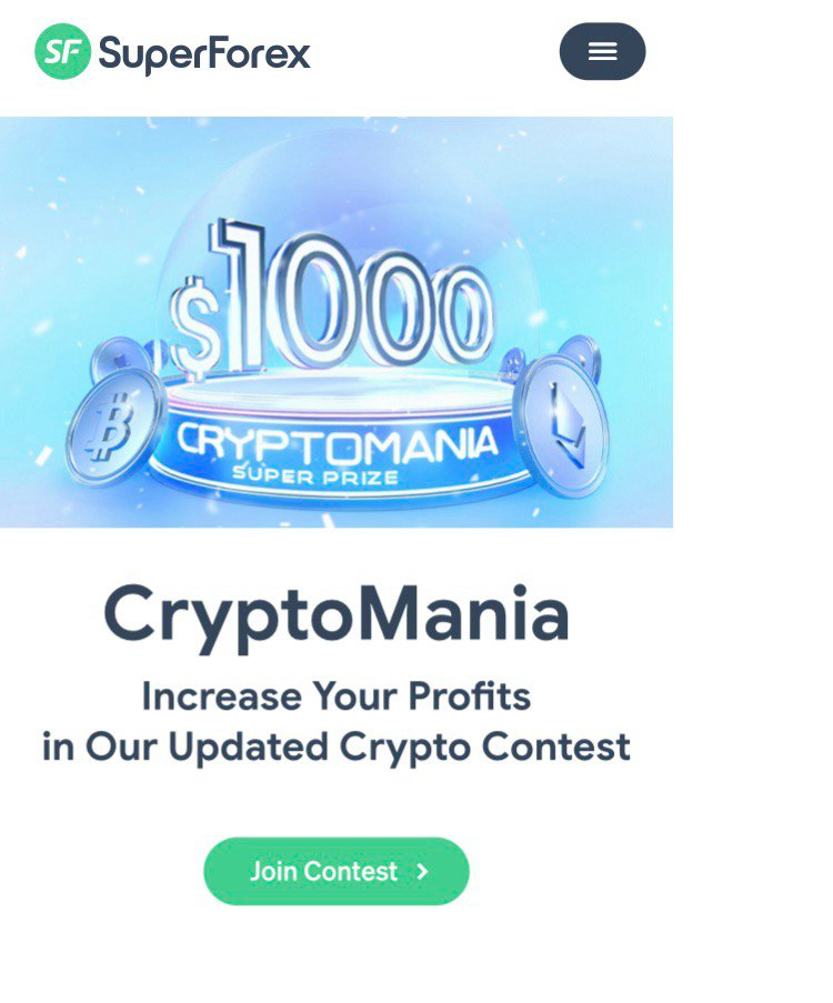 superforex superforex