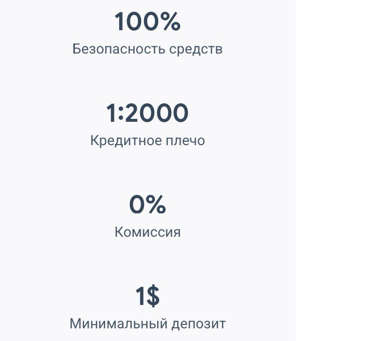 superforex com superforex com