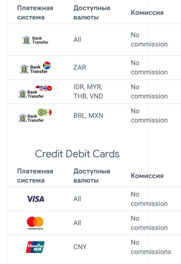 support superforex com support superforex com