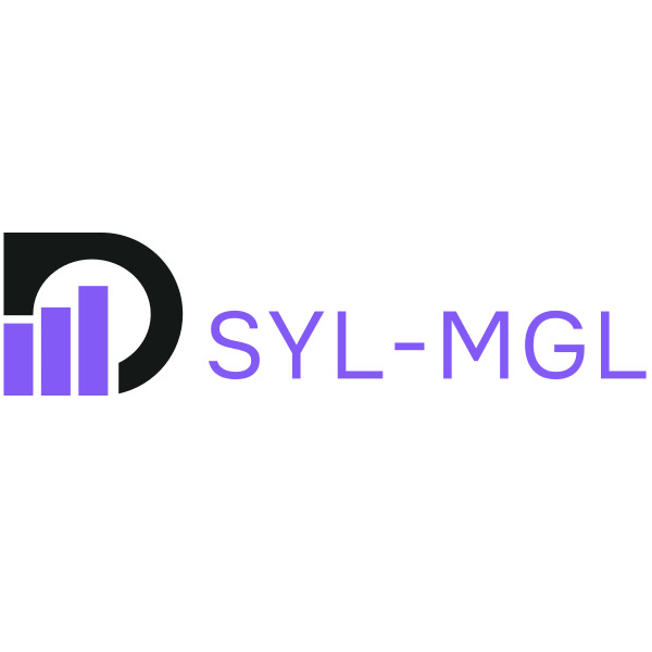 Sylmgl