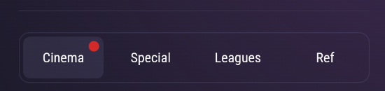 Tap Swap 19 1 Tap Swap 19 1